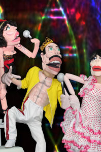 puppetmasters-portada